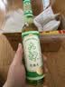 六神【经典玻璃瓶】舒缓止痒花露水195ml*1  清凉舒爽 祛味 经典原香 实拍图