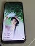 华为（HUAWEI）华为畅享9 二手手机 智能机 工作机4G 双卡 后置双摄智能美颜 幻夜黑 4G+64G  9成新 实拍图