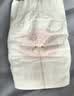 好奇（Huggies）铂金装小桃裤纸尿裤S76(4-8kg)小号尿不湿【散热口碑王】 实拍图