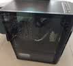 利民（thermalright）Peerless Assassin 120 SE 逆重力6热管 风冷散热器 双塔逆转双C12C风扇 PA120 SE 实拍图