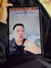 HUAWEIMatePad 11.5 鸿蒙焕新版 华为平板电脑 护眼屏鸿蒙AI 大电池学生平板儿童学习机 8G+256G 海岛蓝 实拍图
