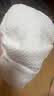 babycare Air pro拉拉裤成长裤大号XXL28(>15kg) 婴儿尿不湿夏日超薄透气 实拍图