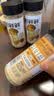 松鲜鲜松茸鲜调味料125g*3瓶【0添加 松茸提鲜】代替盐鸡精味精炒菜调味 实拍图
