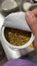 艺福堂花草茶2026新花精选桂花50g 金桂干花可熬酱无熏硫养生泡酒搭红茶 实拍图