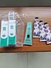 完美芦荟胶40g*3补水保湿乳修护面霜保湿祛痘晒后修护温和不刺激 实拍图