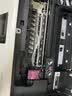 惠普（HP）680原装黑色墨盒 适用hp 2138/2677/3636/3638/3838/3776/3777/3778/4678/5078/5088打印机 墨盒 实拍图