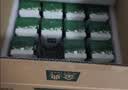 伊利【新鲜日期】金典纯牛奶早餐奶250ml*16盒3.6g 礼盒装 实拍图