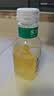 农夫山泉东方树叶绿茶500ml*15瓶无糖茶饮料0糖0脂0卡整箱装饮品 实拍图