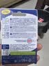 安耳悠 隔音耳塞德国进口睡眠防噪音睡觉专用降噪女士小号款minisoft5副 实拍图
