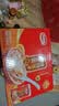 达利园桂圆莲子八宝粥送礼方便速食早餐粥即食罐头280g*12罐整箱礼盒装 实拍图