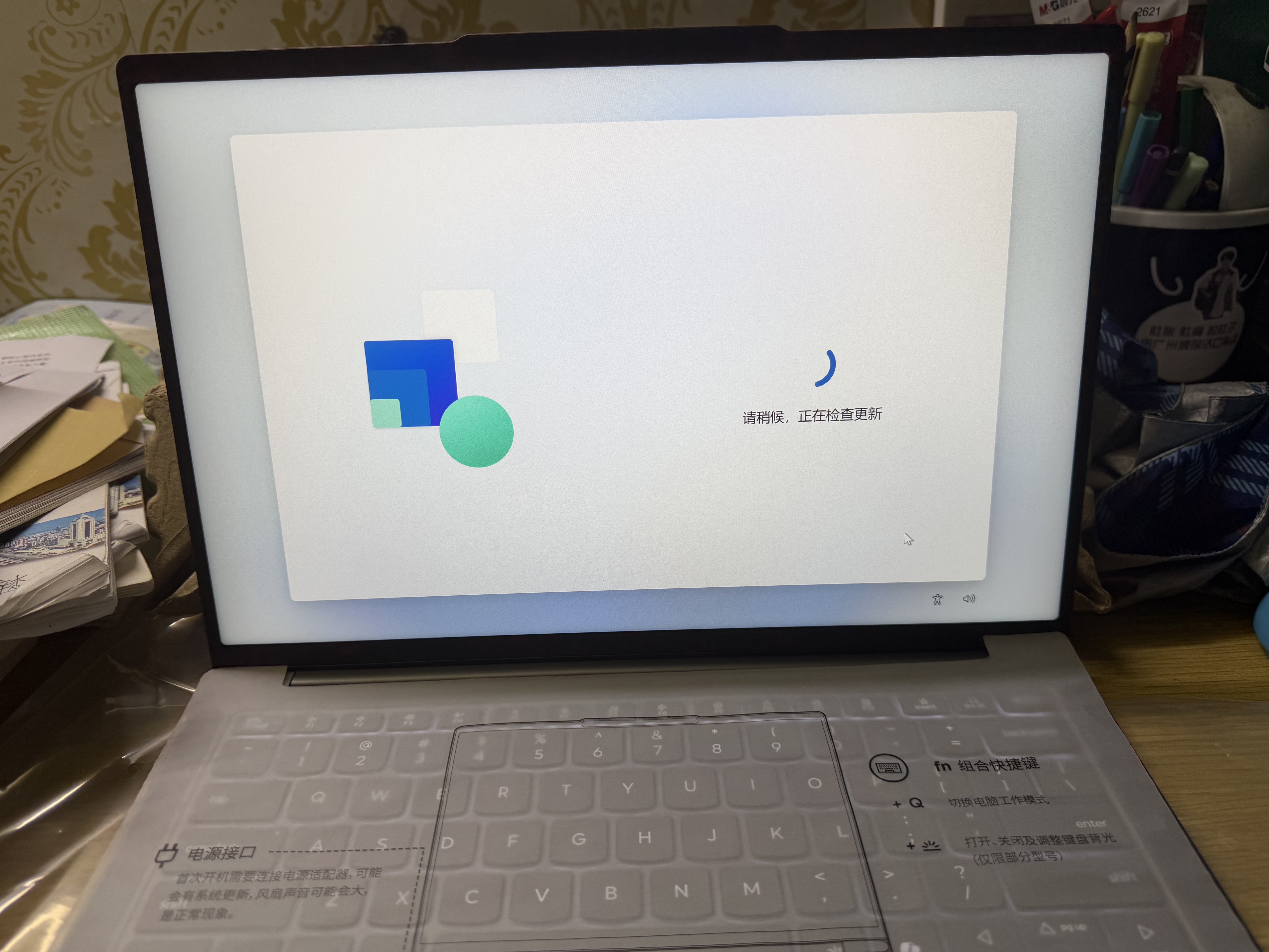 Apple/苹果 原装正品20W type-c充电器 苹果usb-c充电器手机快充头 旗舰店苹果iPhone 18 Pro Max充电器 实拍图