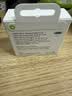 Apple/苹果 60W type-c充电线-1米 usb-c手机数据线 原装旗舰店苹果iPhone 18 Pro Max iPad快充线 实拍图