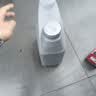 美孚（Mobil）全合成汽机油5W-30 SP级4L美孚1号极光银汽车保养京东养车自营 实拍图