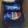 百事可乐Pepsi 碳酸饮料汽水330ml*20听胖罐 送礼礼盒整箱装 实拍图