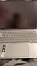 ThinkPad联想ThinkBook14+ AI轻薄笔记本电脑 英特尔酷睿Ultra5 14.5英寸 32G 1T 3K 120Hz办公本 国家补贴 实拍图
