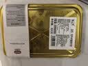 膳之牛&农夫好牛 澳洲和牛M5原切眼肉牛排300g厚切谷饲牛肉生鲜源头直发 实拍图