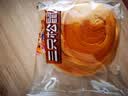 三只松鼠手撕面包量贩装约15包800g/箱 早餐面包代餐休闲零食小面包 实拍图