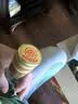 北大仓部优酒 酱香型白酒 50度 680mL*6瓶 整箱装 纯粮大曲 实拍图
