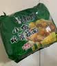 康师傅 方便面 经典小鸡炖蘑菇面五连包95g*5 泡面袋装速食 方便食品 实拍图