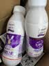 唯怡（viee）【280ml*12瓶】坚果奶饮料小瓶自营整箱推荐川渝特色 实拍图