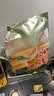 金味原味家庭装1500g（30g*50袋）即食燕麦片 早餐冲饮谷物 送礼佳品 实拍图
