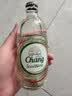 泰象（Chang）泰国原装进口苏打水 柠檬味325ml*24瓶 整箱 苏打气泡水 实拍图