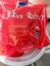大紅門精品黑猪猪肝爆炒卤煮净重2斤 中华老字号 源头直发包邮 猪肉生鲜 实拍图