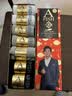 一只鱼袜子男士10A级抗菌防臭夏季运动袜中筒长袜休闲棉袜 实拍图