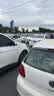 Sandisk闪迪128GB TF（MicroSD）4K内存卡 行车记录仪 监控摄像头专用 循环录制10,000小时 高耐用存储卡 实拍图