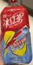 统一（President）冰红茶 茶饮料 1L*8瓶 实拍图