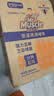 威猛先生（Mr Muscle）管道疏通啫喱 960ml*3瓶卫浴下水道疏通剂 厕所管道疏通 实拍图