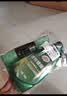 龟牌（Turtle Wax）纳米汽车镀膜剂车漆镀膜封釉液体上光汽车用品TC-123005 实拍图