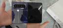 HUAWEI Pura X Max 典藏版【24期免息】 16GB+1TB 星际蓝 双面阔型屏   华为大阔折叠手机 实拍图