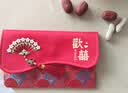 墨斗鱼结婚红包婚礼专用宝宝生日周岁礼大红包订婚改口红包袋敬茶乔迁 实拍图