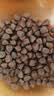 皇家猫粮 布偶成猫粮 RA32 通用粮 12月以上 10KG 实拍图