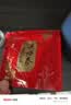 张一元茶叶茉莉花茶茉莉香茗特级浓香花茶50g袋装 实拍图