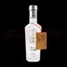 汤沟小银汤沟 浓香型白酒 42度 150ml*1瓶 单瓶装 家乡酒 送礼 实拍图