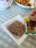 喜代美山大纳豆40g*16盒 日本原装进口北海道极小粒 纳豆即食激酶发酵菌 实拍图