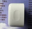 Apple/苹果 原装正品20W type-c充电器 苹果usb-c充电器手机快充头 旗舰店苹果iPhone 18 Pro Max充电器 实拍图