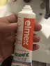 ELMEX艾美适含氟儿童牙膏6-12岁防蛀防龋齿青少年换牙期护龈50ml 实拍图