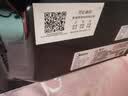 美的（Midea）微波炉烤箱一体机 小型家用平板易洁烧烤智能解冻20升微波炉  光波加热2026新款201B二代 实拍图