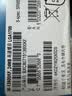 英特尔（Intel） i5-13600KF 酷睿13代 14核20线程 单核睿频至高可达5.1Ghz 五年质保 台式机CPU 畅玩黑神话悟空 实拍图