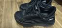 斯凯奇（Skechers）糕糕鞋女士秋季闪穿运动鞋厚底增高鞋百搭舒适软底休闲鞋 实拍图