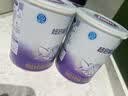雀巢（Nestle）超启能恩1段 婴儿乳蛋白部分水解配方食品0-12个月适用800g*1罐 实拍图