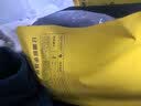 sinloy/辛鹿 意式拼配 香醇浓郁低酸 阿拉比卡 云南小粒咖啡豆500g 实拍图