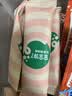 宝宝馋了枇杷秋梨膏棒棒糖无添加白砂糖儿童零食70g享婴儿辅食食谱 实拍图