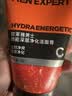 欧莱雅男士洗面奶专用洁面乳100ml保湿去角质洗脸护肤品男生礼物 实拍图