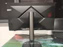 AOC爱攻昊天27英寸2K OLED 320Hz五层堆叠 BlackAR镜面抗反抗眩 色准王HDR500电竞显示器AG277QSD 实拍图