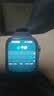 华为HUAWEI WATCH FIT 5铝合金表壳 韵律黑 超轻薄大屏腕上微运动强劲续航华为智能手表 实拍图