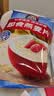 桂格（QUAKER）即食燕麦片700克 营养早餐 膳食纤维 0添加白砂糖 实拍图